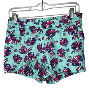 Kut From The Kloth Linen‎ Shorts